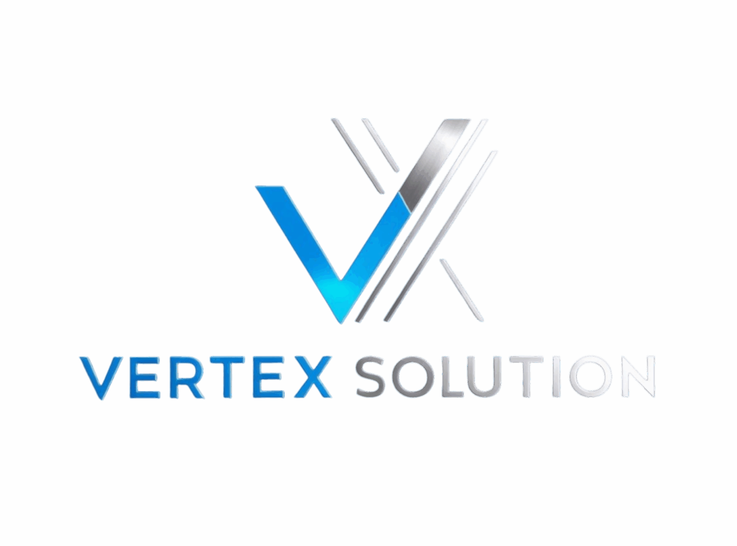Vertex Solution